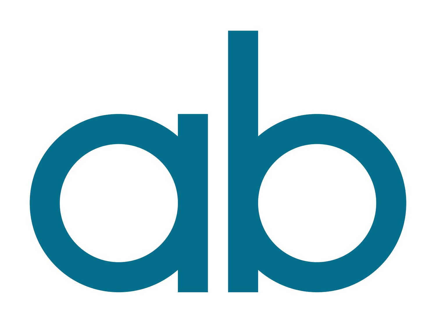 Allison Berryman | Graphic &amp; Web Designer