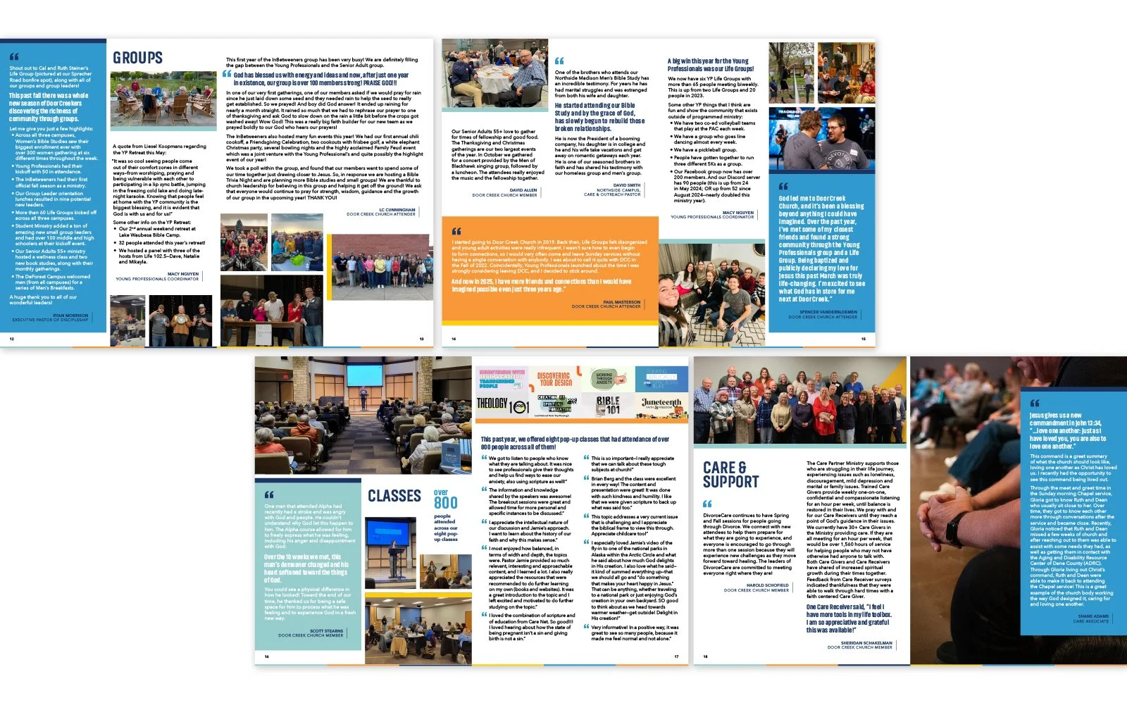 AB Website Graphics_AR 2024 03.jpg