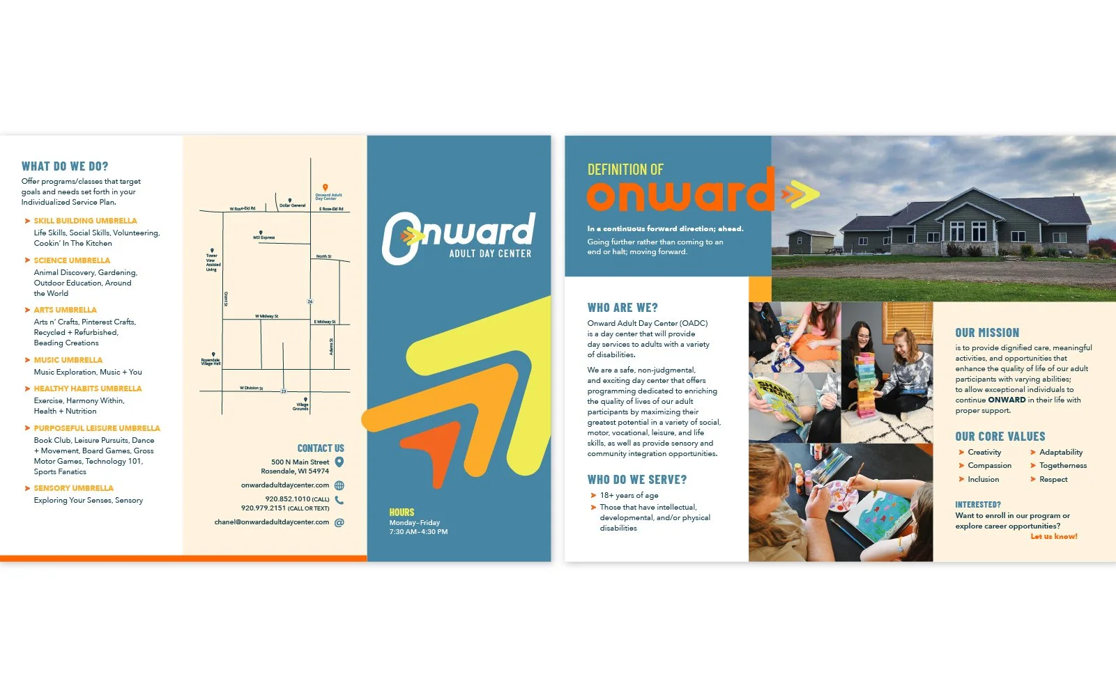 AB Website Graphics_OADC 02.jpg