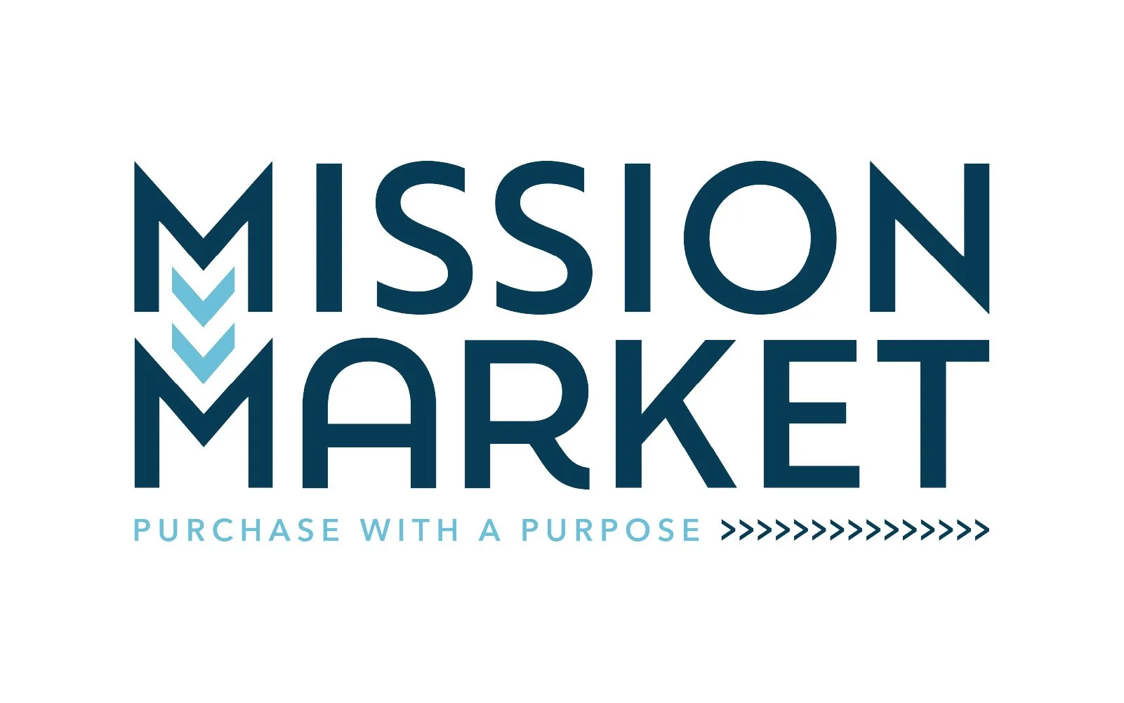 Mission Market