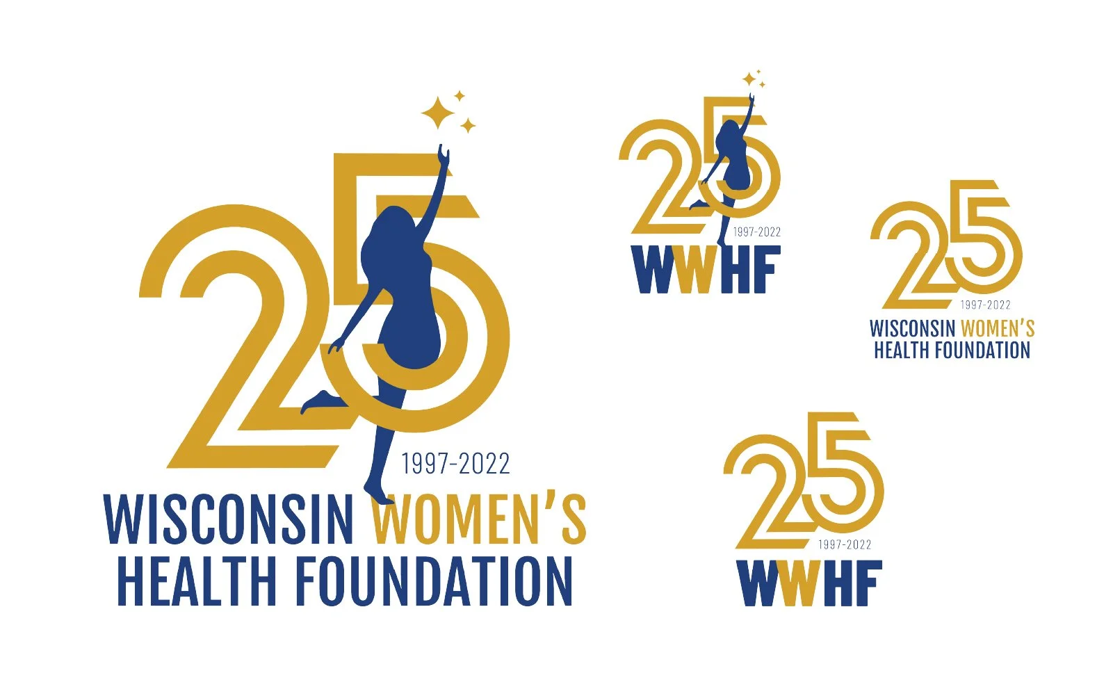 25th Anniversary of WWHF