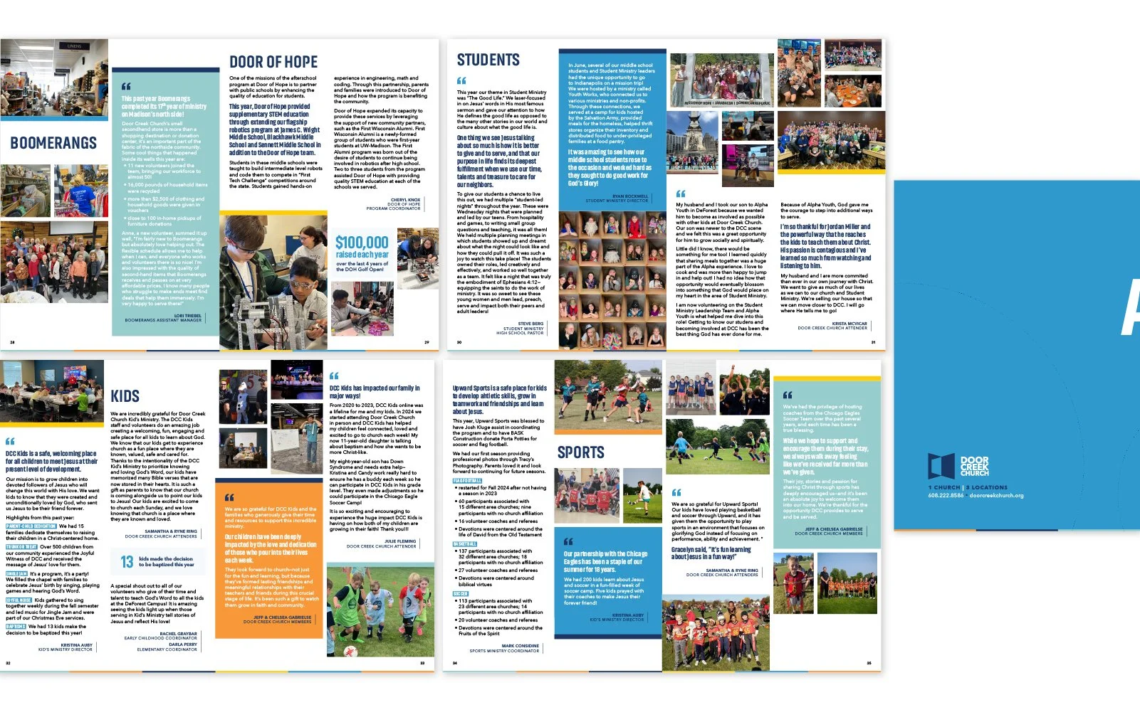 AB Website Graphics_AR 2024 05.jpg