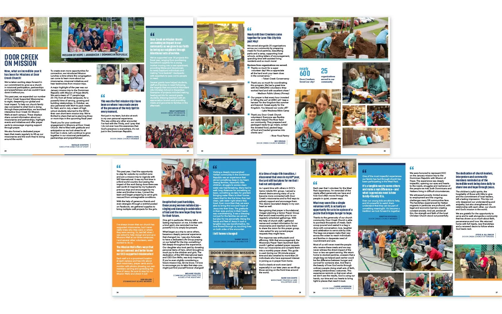 AB Website Graphics_AR 2024 04.jpg