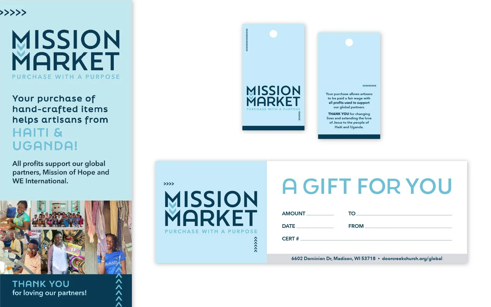 mission market02.jpg