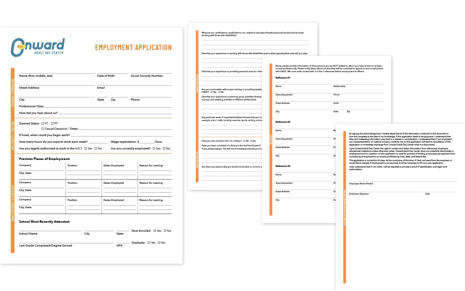 AB Website Graphics_OADC 03.jpg