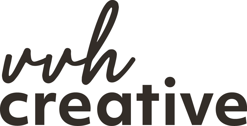 VVH Creative