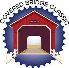 2026 Covered Bridge Classic (Lancaster, PA)