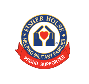 Cycling for Our Heros - Fisher House Foundation