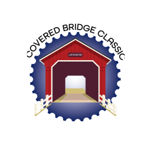 2026 Covered Bridge Classic (Lancaster, PA)