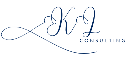 Kayla Lopez Consulting