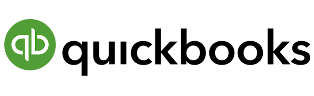 quickbooks online login link