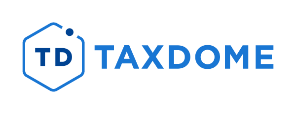 TaxDome login link