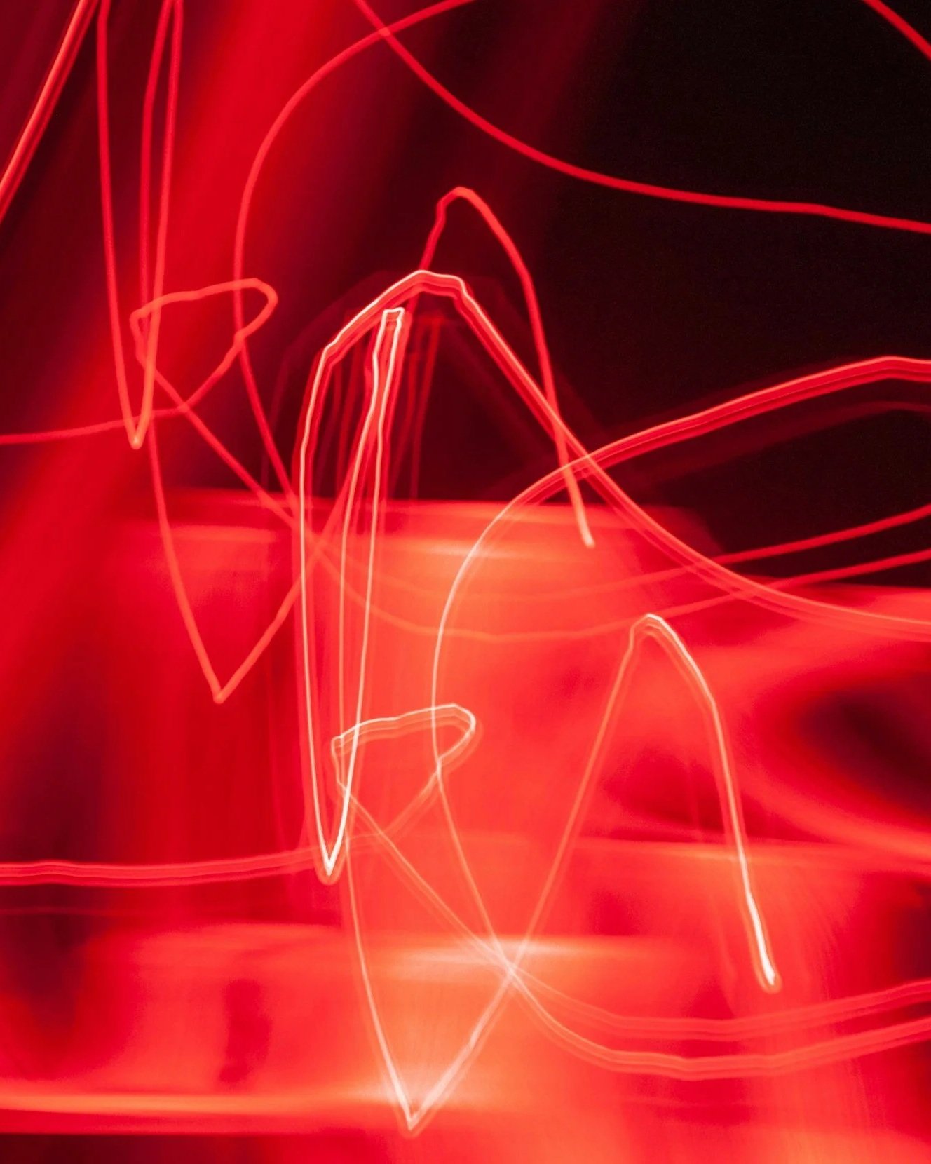 Why Am I So Triggered? Understanding Trauma Triggers and Emotional Reactions