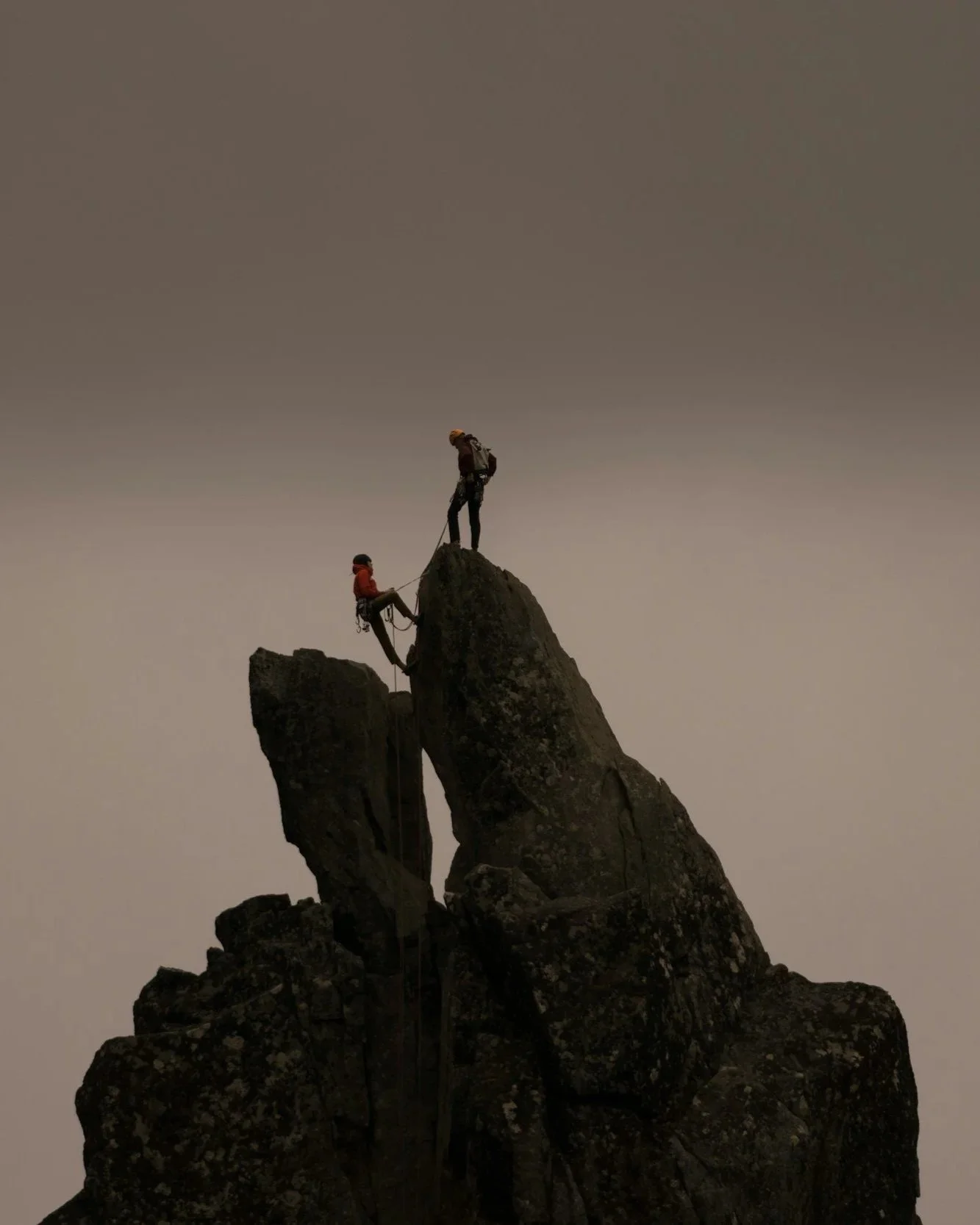 I Don't Need Therapy: Common Myths and Misconceptions About Counseling