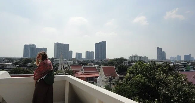 🪐🧘&zwj;♀️🍀⭐️👯&zwj;♀️🦋🌺🌙🌎 

(finally went through izzys digi cam)