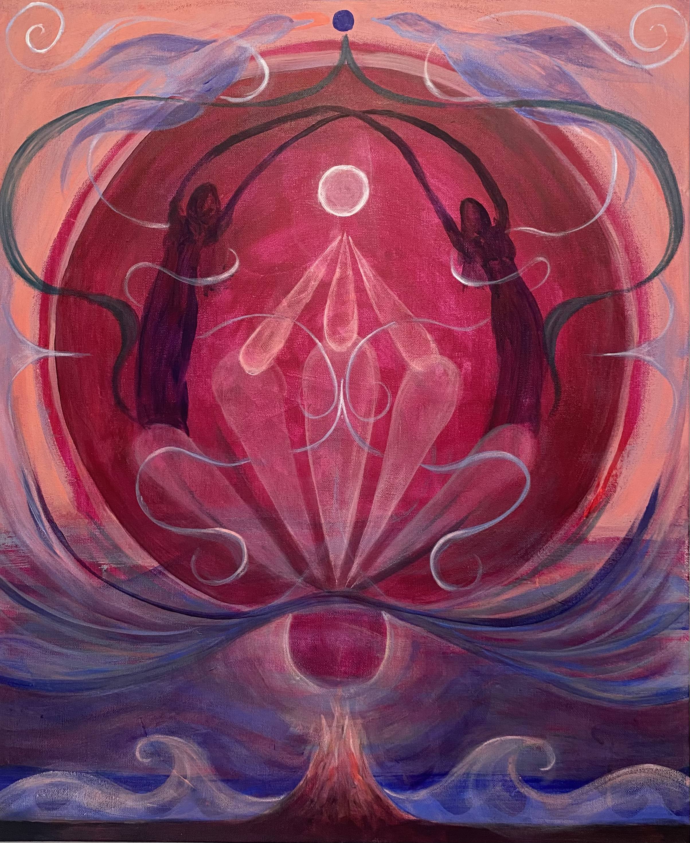 Beyond the horizon.jpg