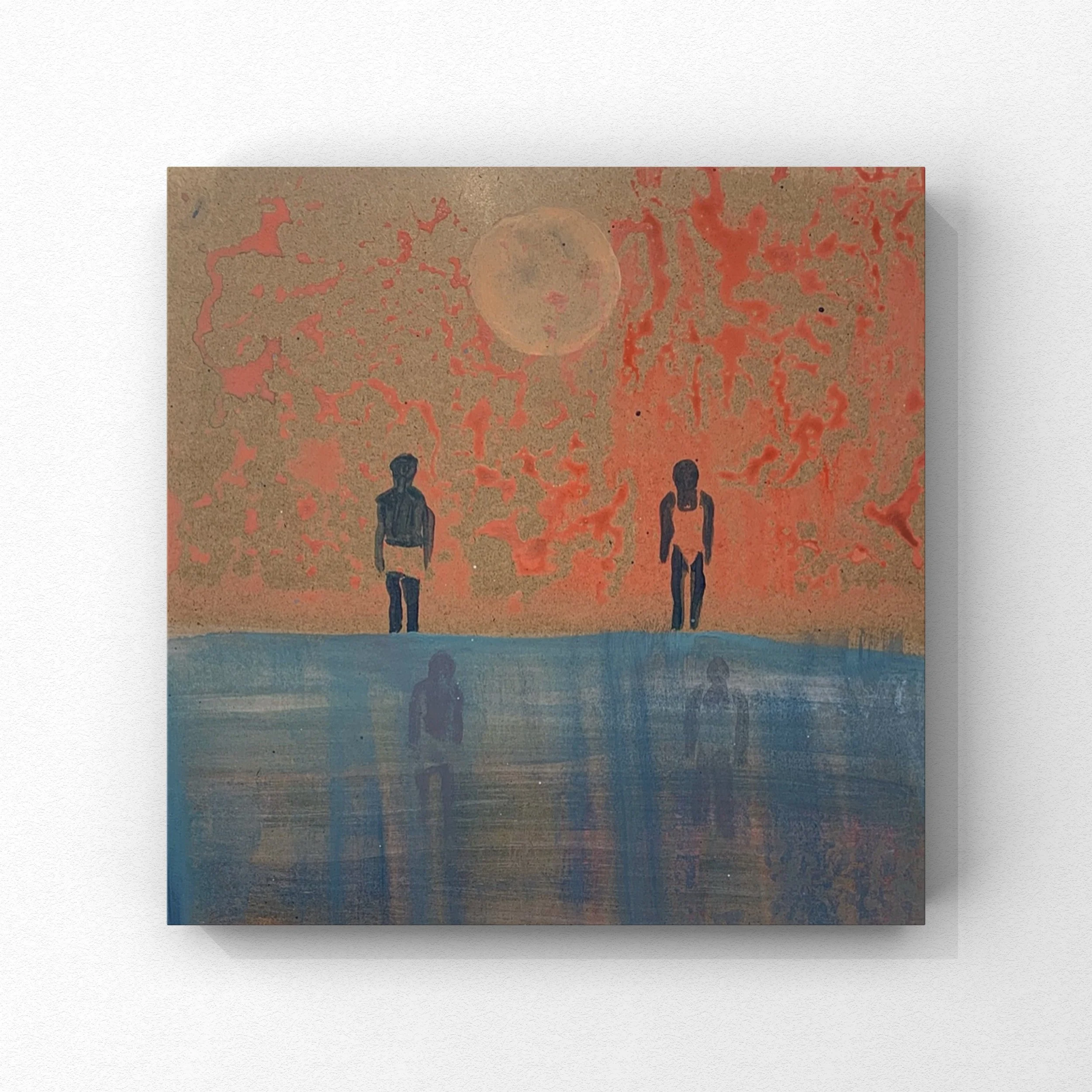 Website swim.jpeg