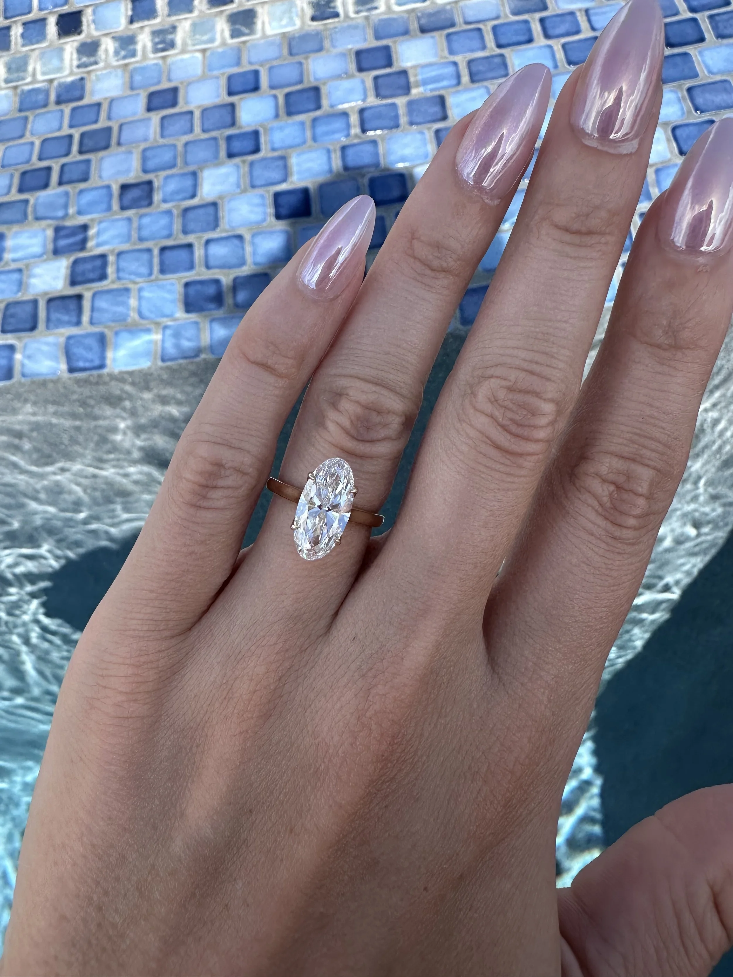 Moval Ring
