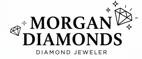 Morgan Diamonds