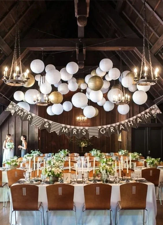 13+Wedding+Spot.jpg