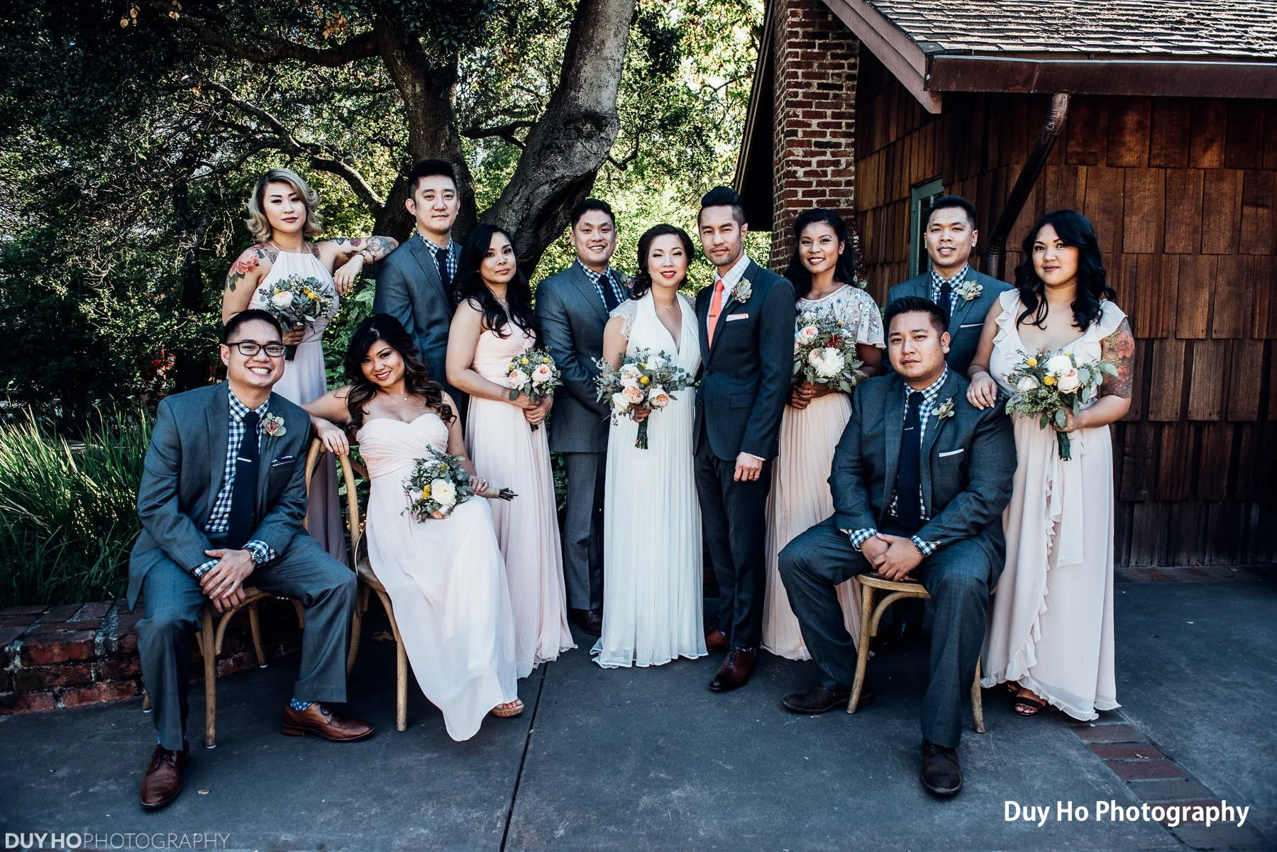 27a Duy Ho Photography.jpg