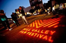 Mill Valley Film Festival