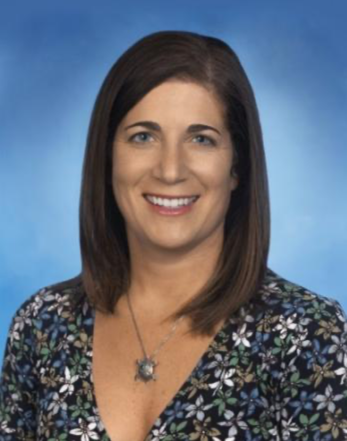 SUNDAY, March 8, 2026 Speaker Series: The Future of Public Health