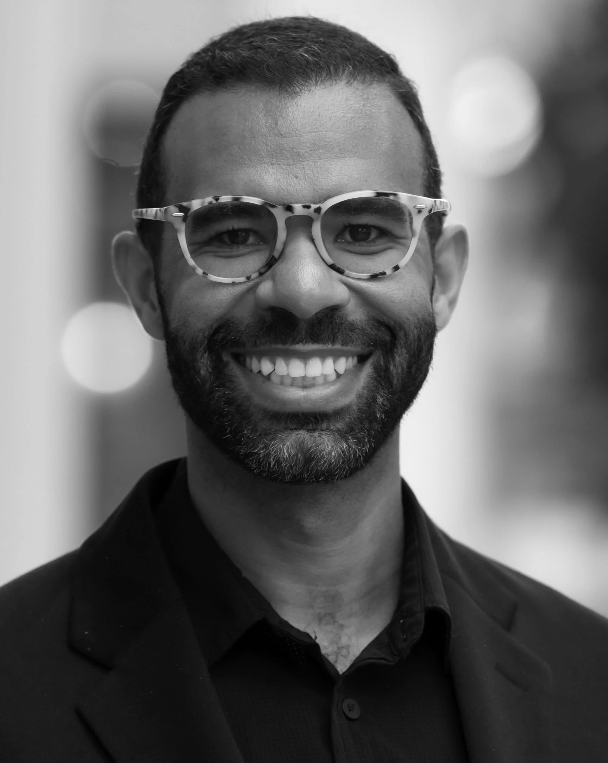 Speaker Series: Artistic Preview of Marin Theatre Productions