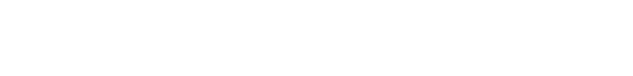 Your Site Title