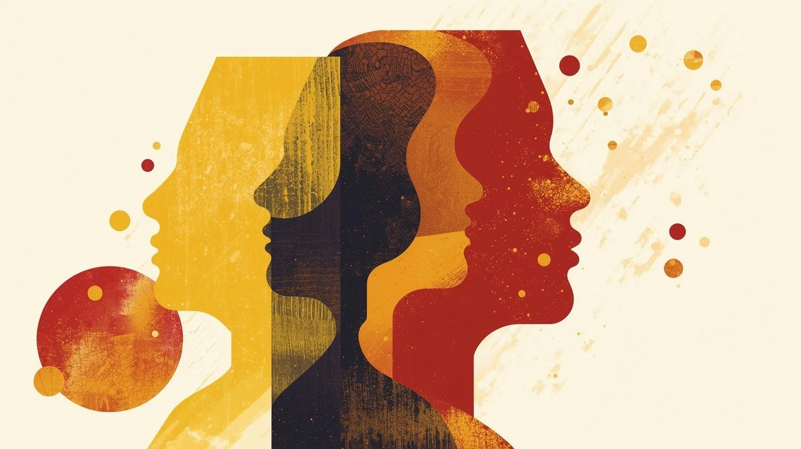 Should I open my relationship?