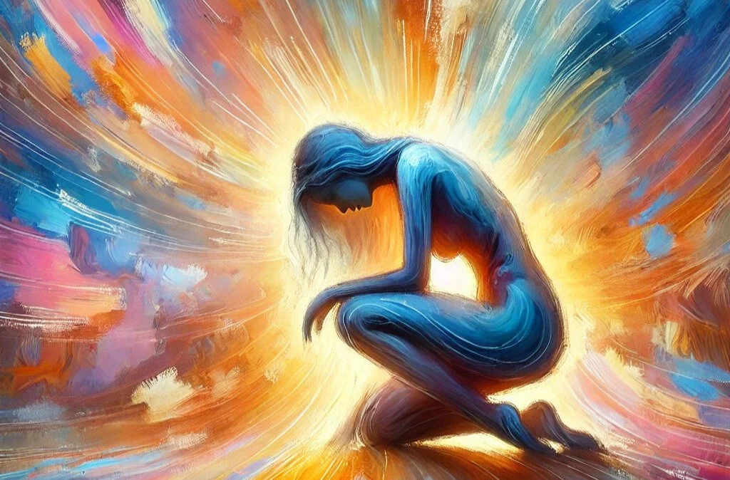 Let’s talk about “sex addiction”