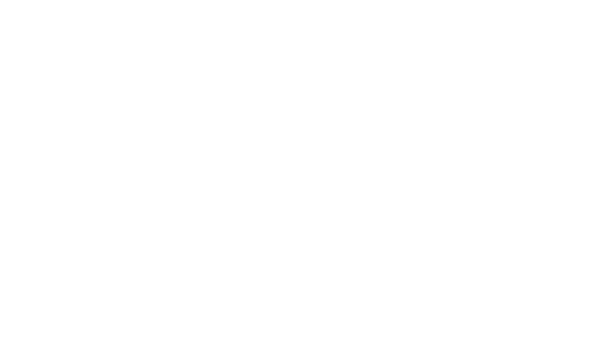 Black background featuring a white and striped logo for the 19th Short Film Festival Cologne, indicating official selection.