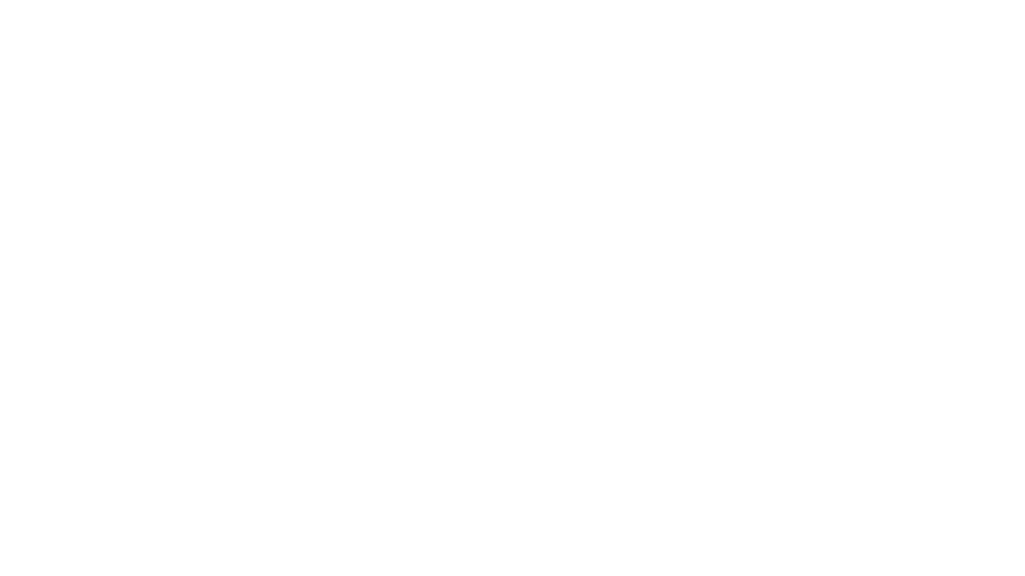 Universal Pictures logo featuring a globe with North and South America and the word 'Universal' above and 'Universal Music Group' below.