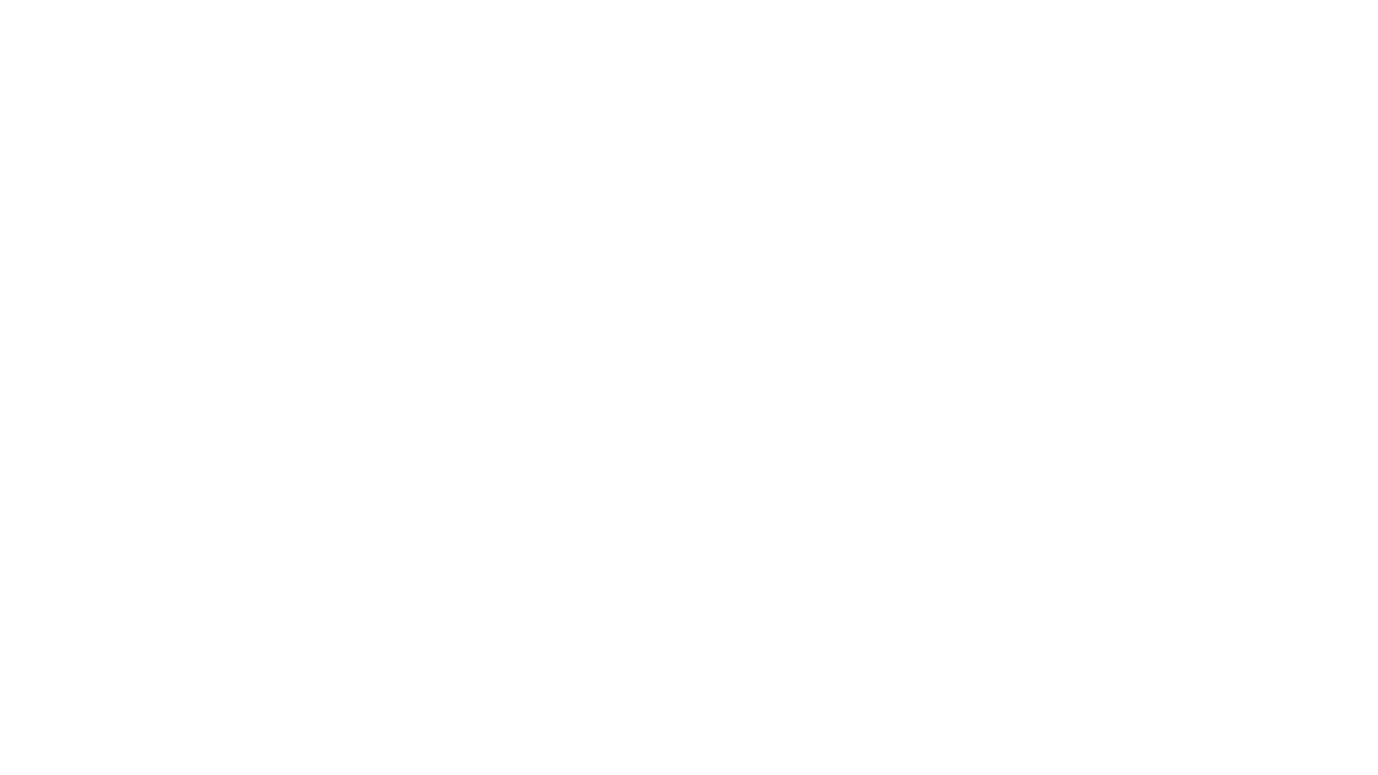 Black background with a white logo of swirling lines and the text "SICHTBAR JETZT MARKETING" underneath.