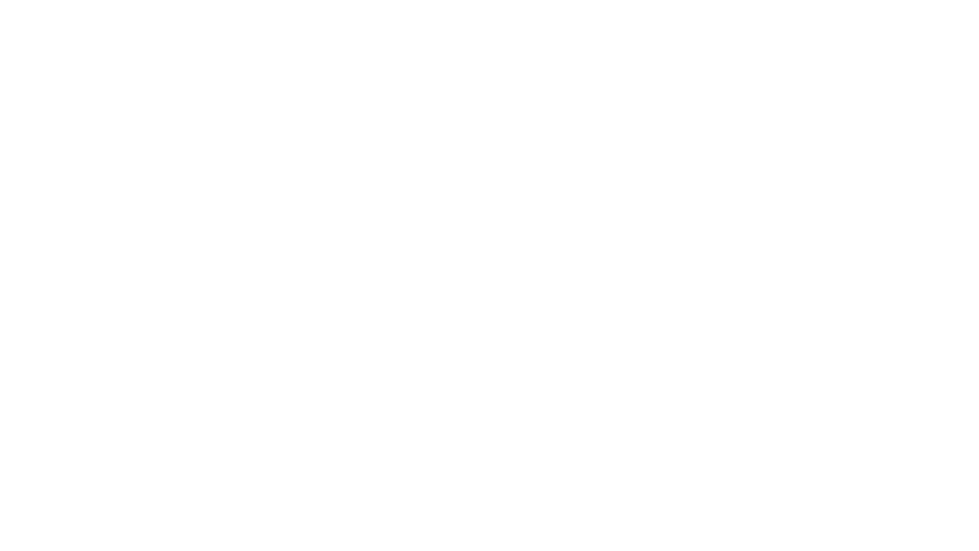 Text reading 'Hip Hop Dance' written in stylized white calligraphy on a black background.