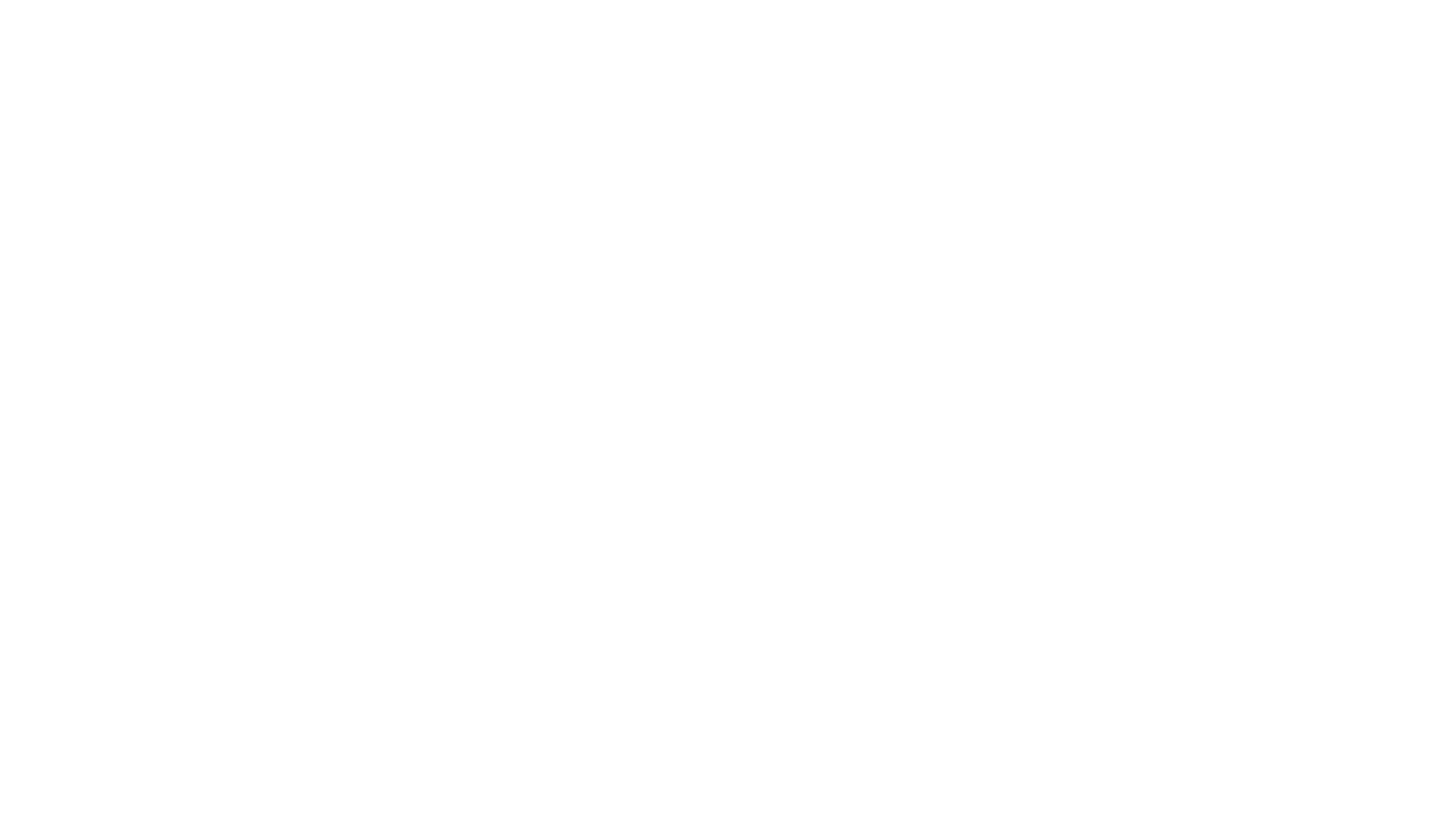 Black background with white text and logo for 'beyond. MUSIC PROMOTION' featuring a stylized play button icon.
