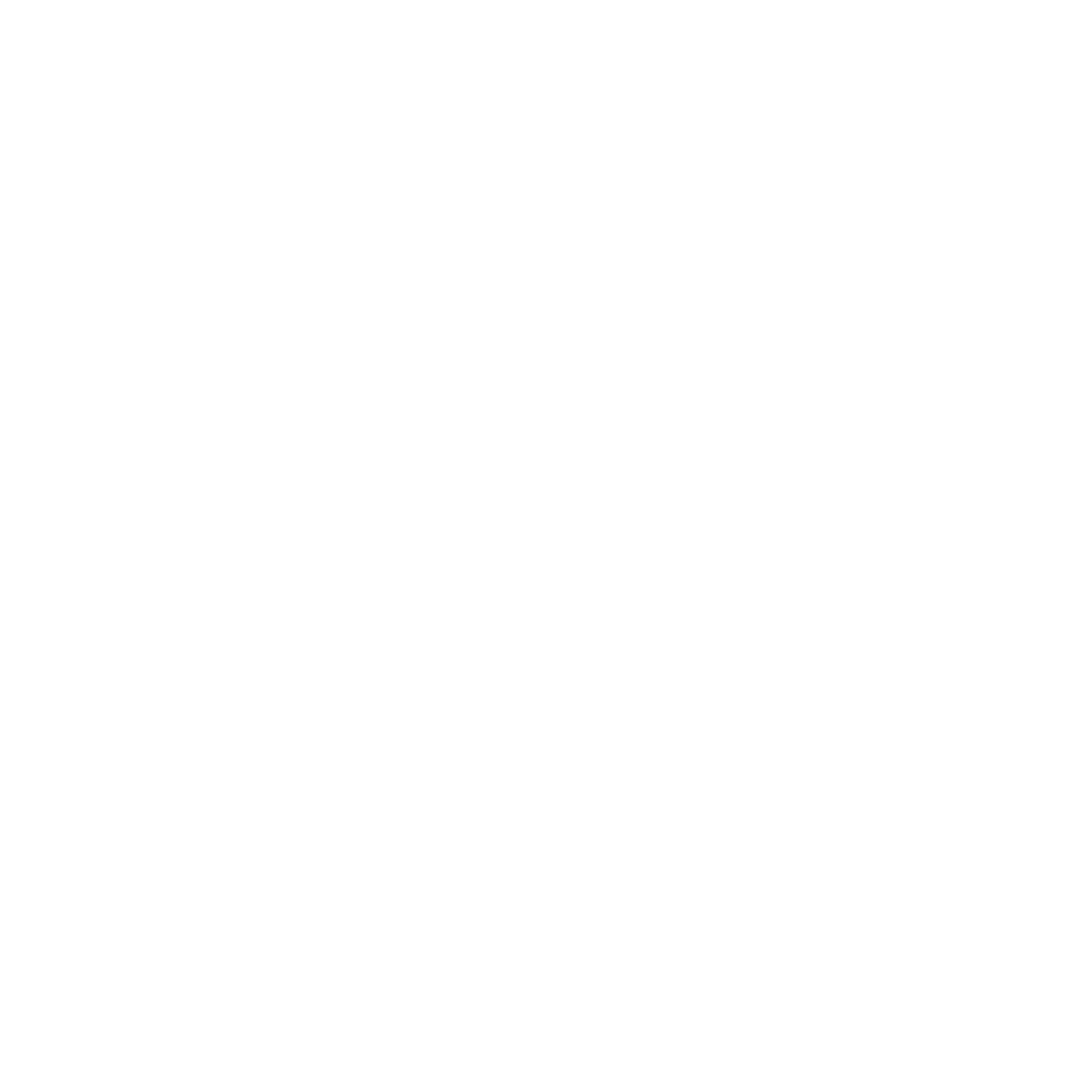 The phrase 'ROCK AND ROLL' written in stylized, distorted white text on a black background.