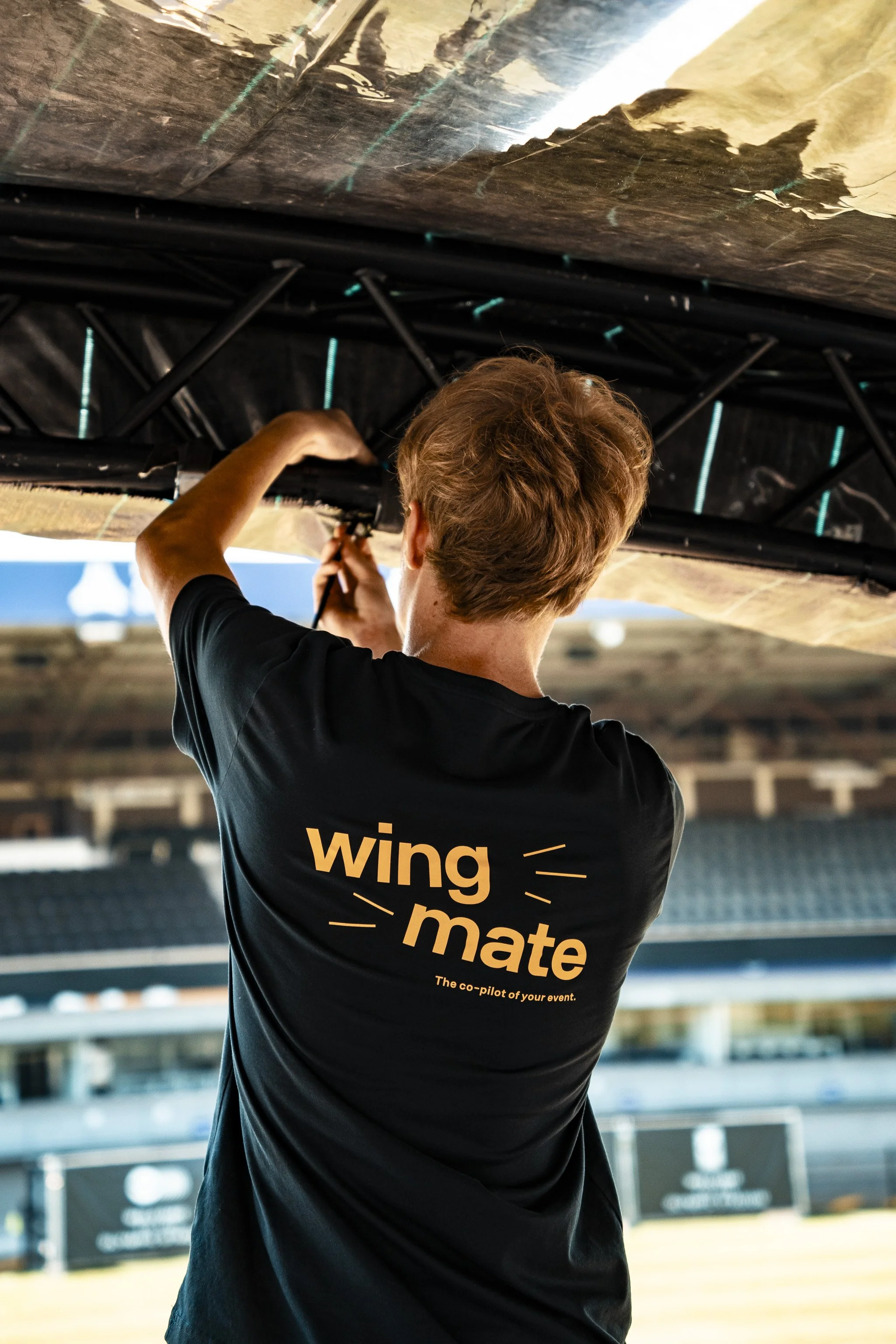 Wingmate-DeBoeckSam-OS001-2026.06.26-6.jpg