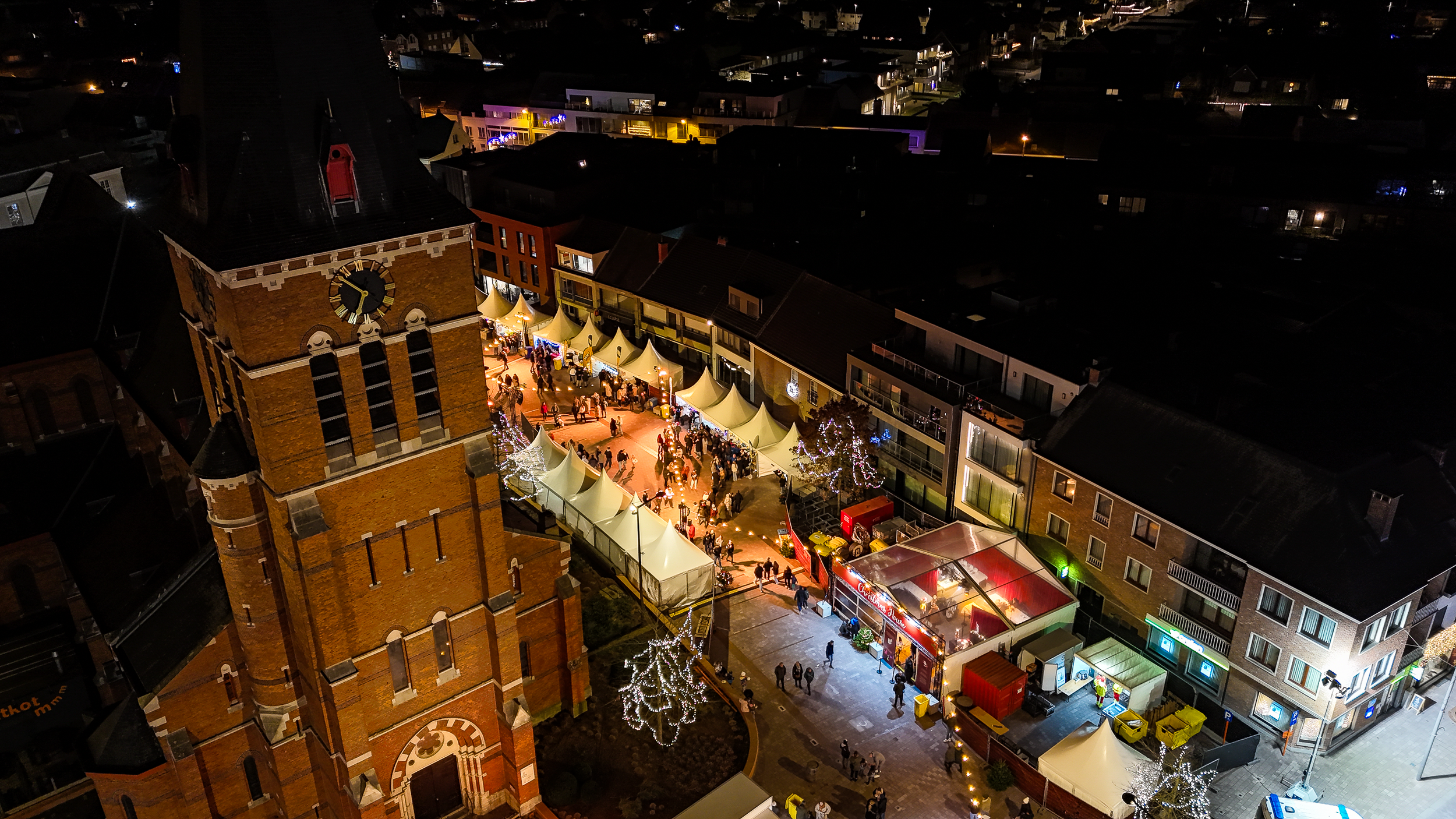 dronekerstmarkt (4 van 36).png