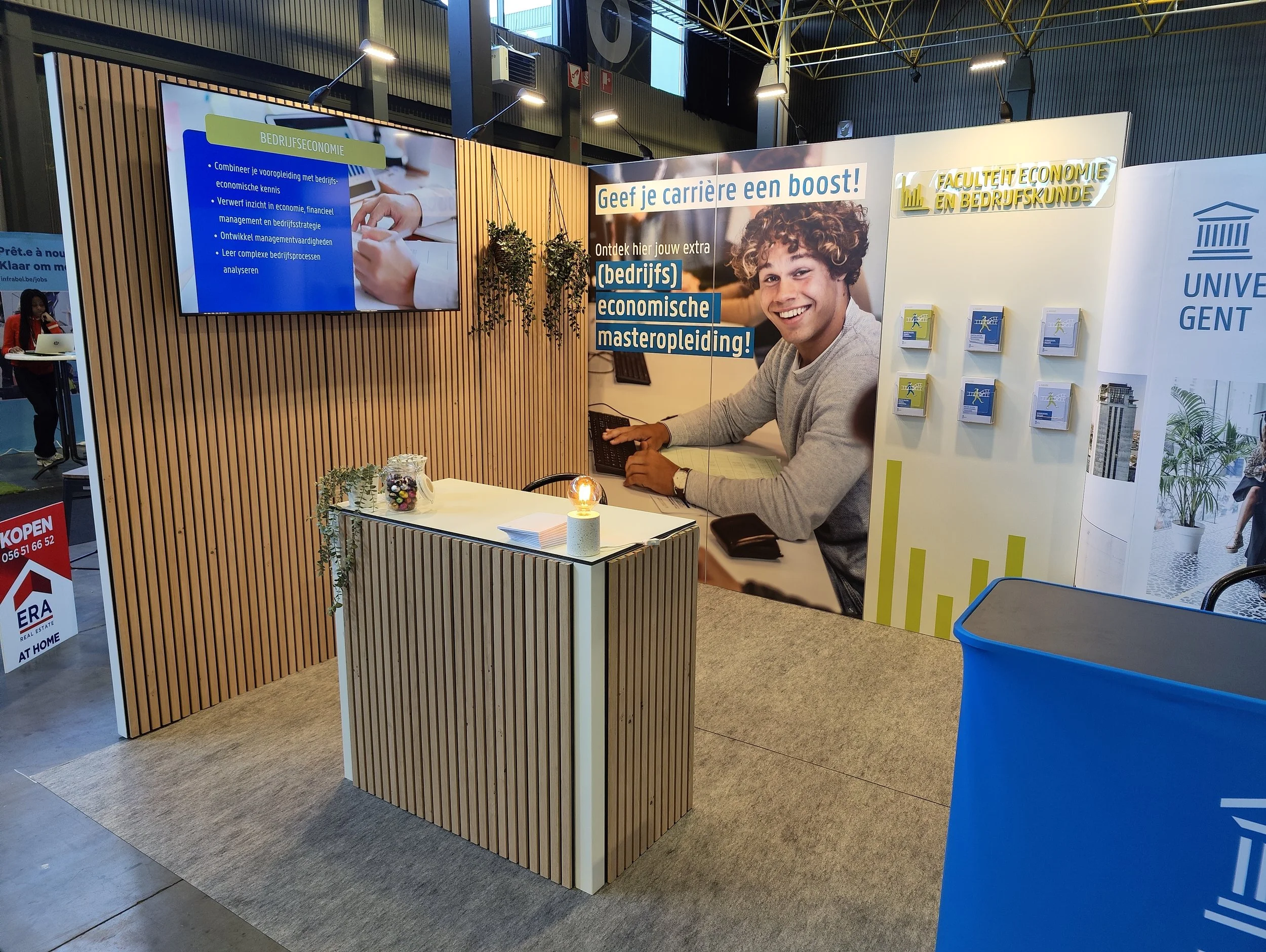 IMG20250320115130 - kopie.jpg