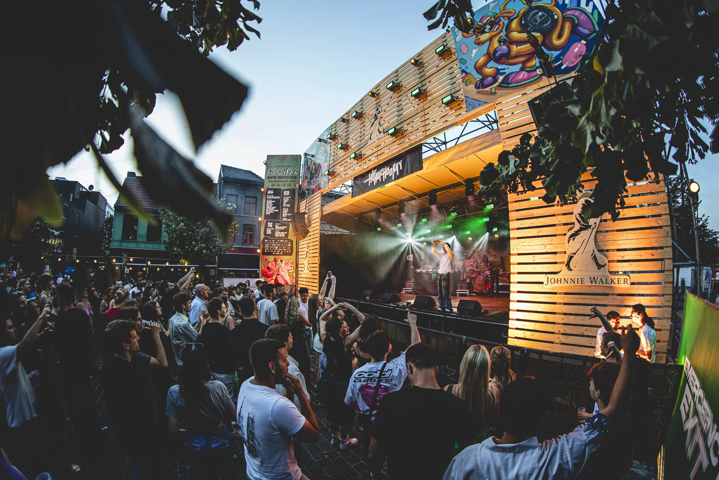 Beestig festival - Back2scratch - JVB Photography - LR -105.jpg