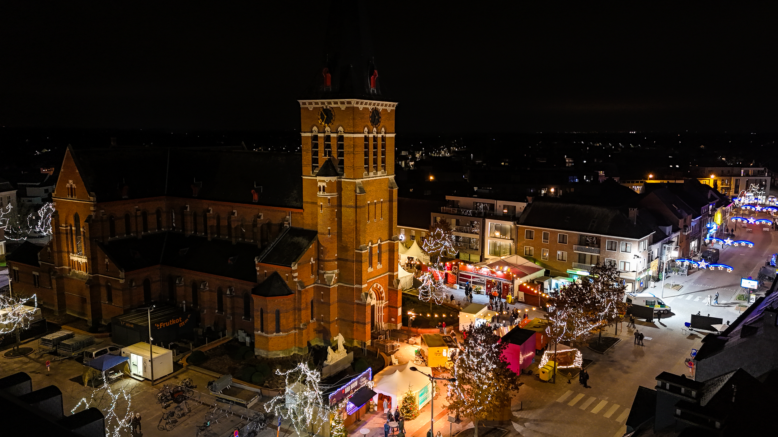 dronekerstmarkt (5 van 36).png