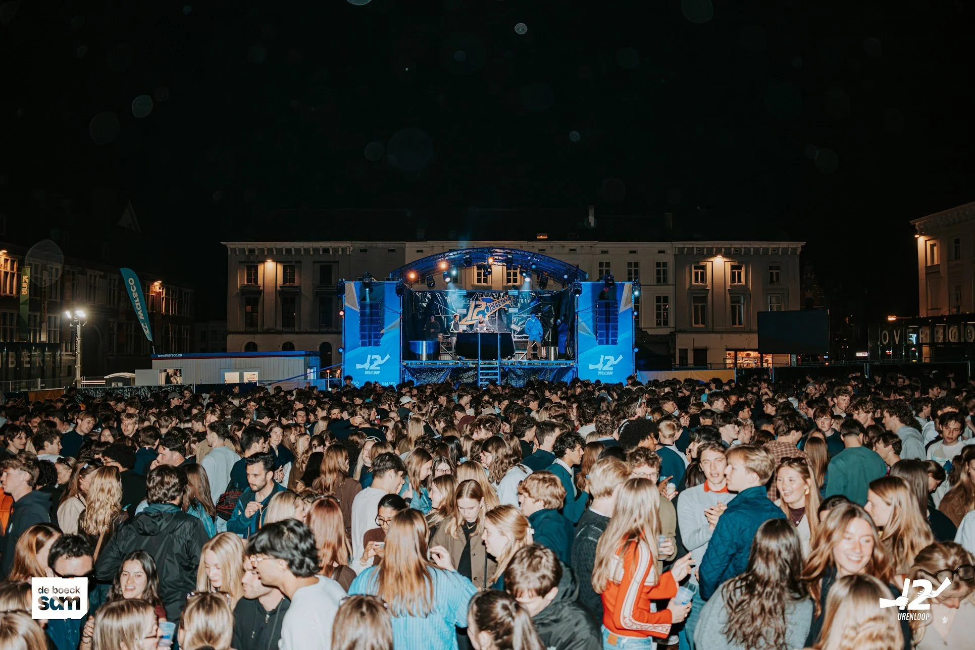 12UL26-DeBoeckSam-Gent-2026.04.29-140.jpg
