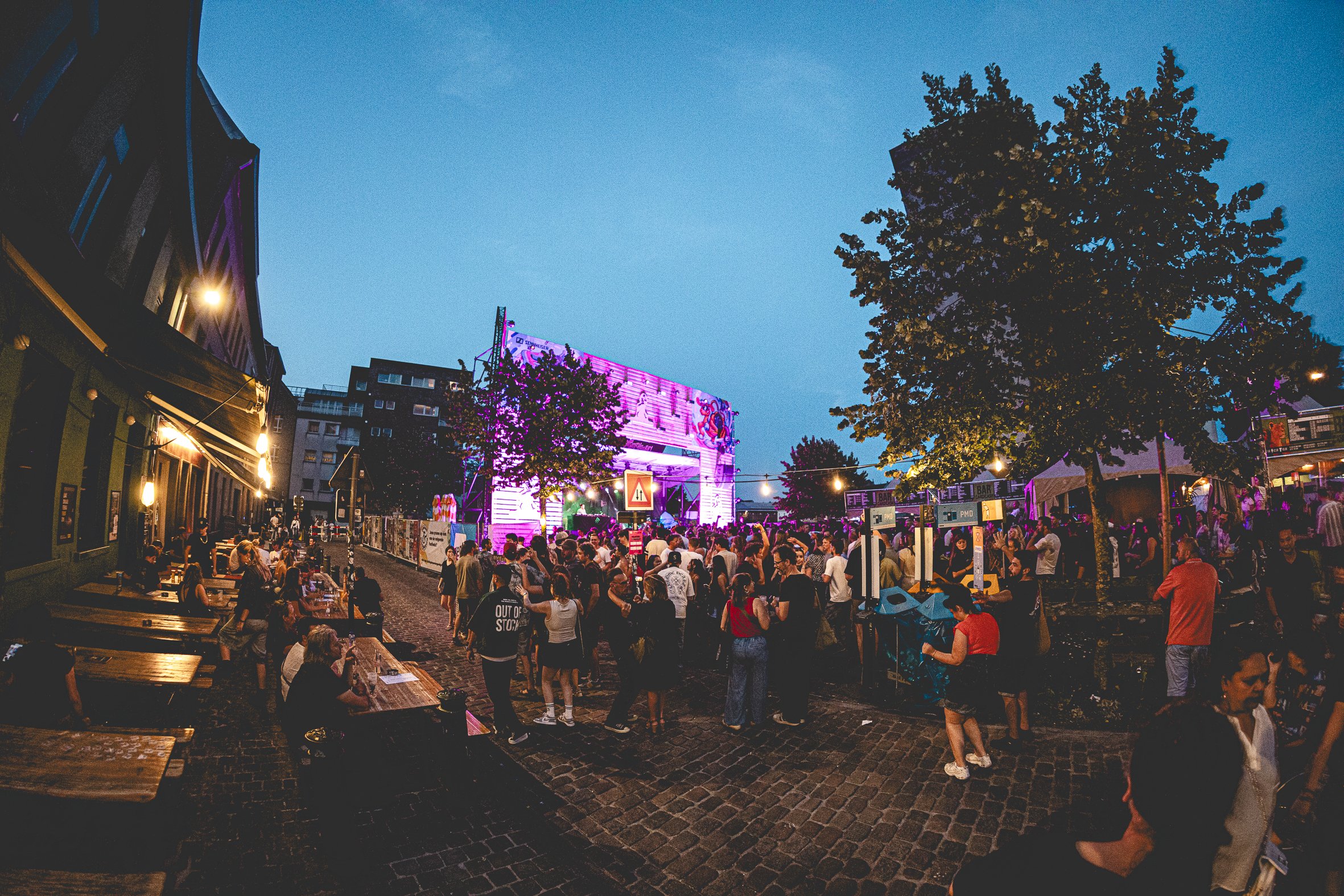 Beestig festival - BDKMV - JVB Photography - LR -1.jpg