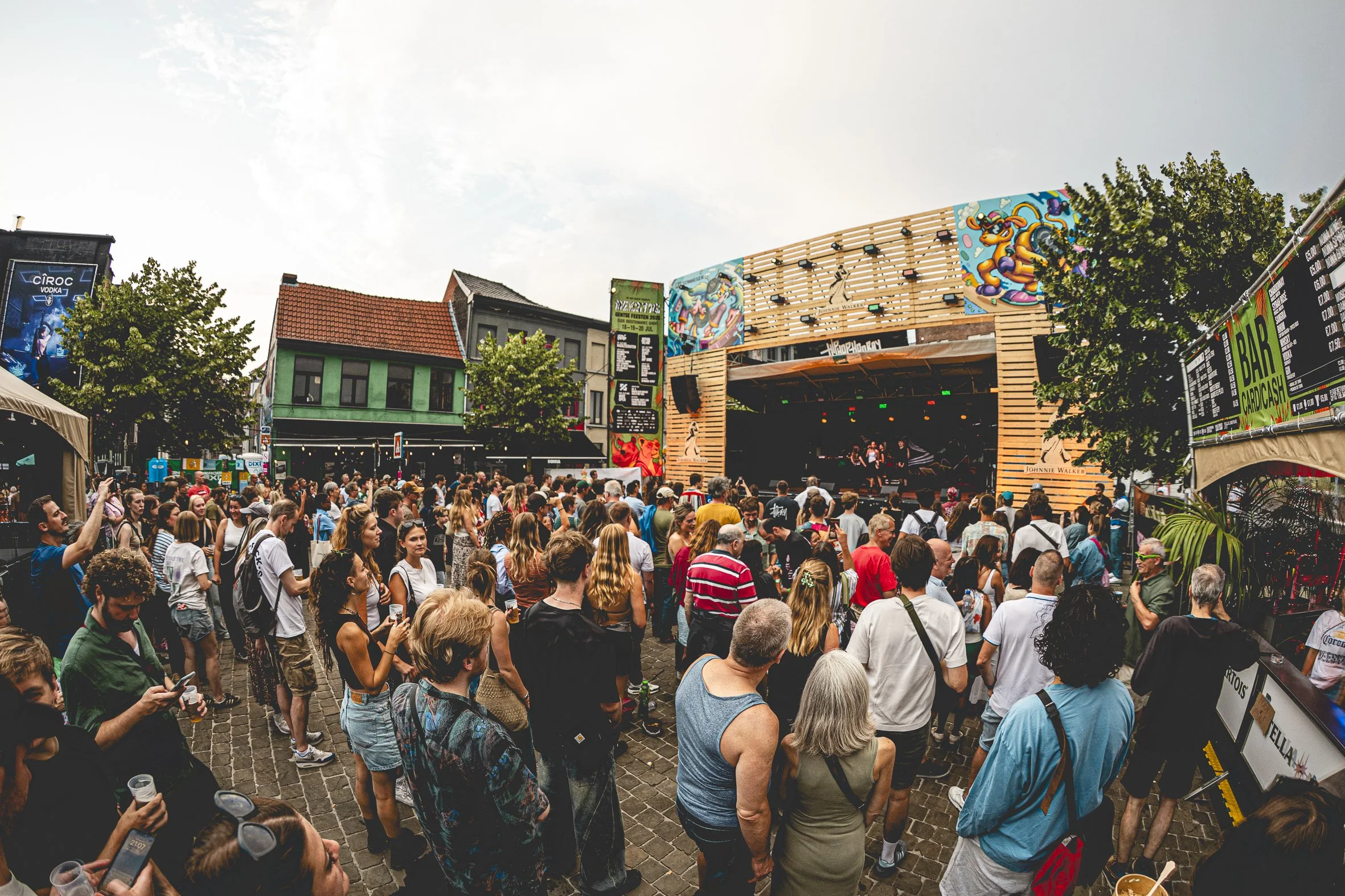 Beestig festival - BDKMV - JVB Photography - LR -63.jpg