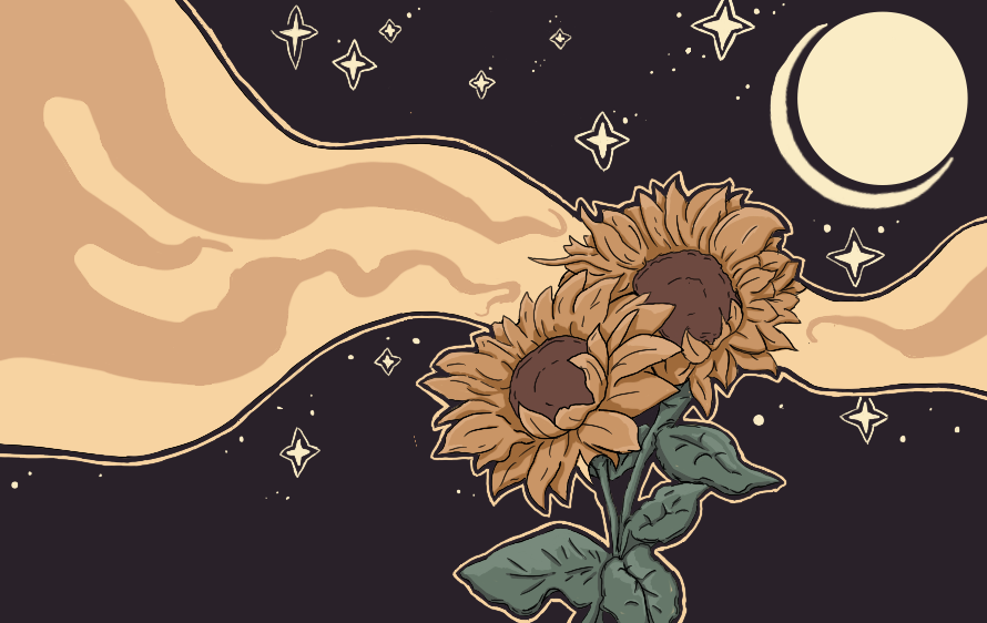 Untitled_Artwork 2 (3).png