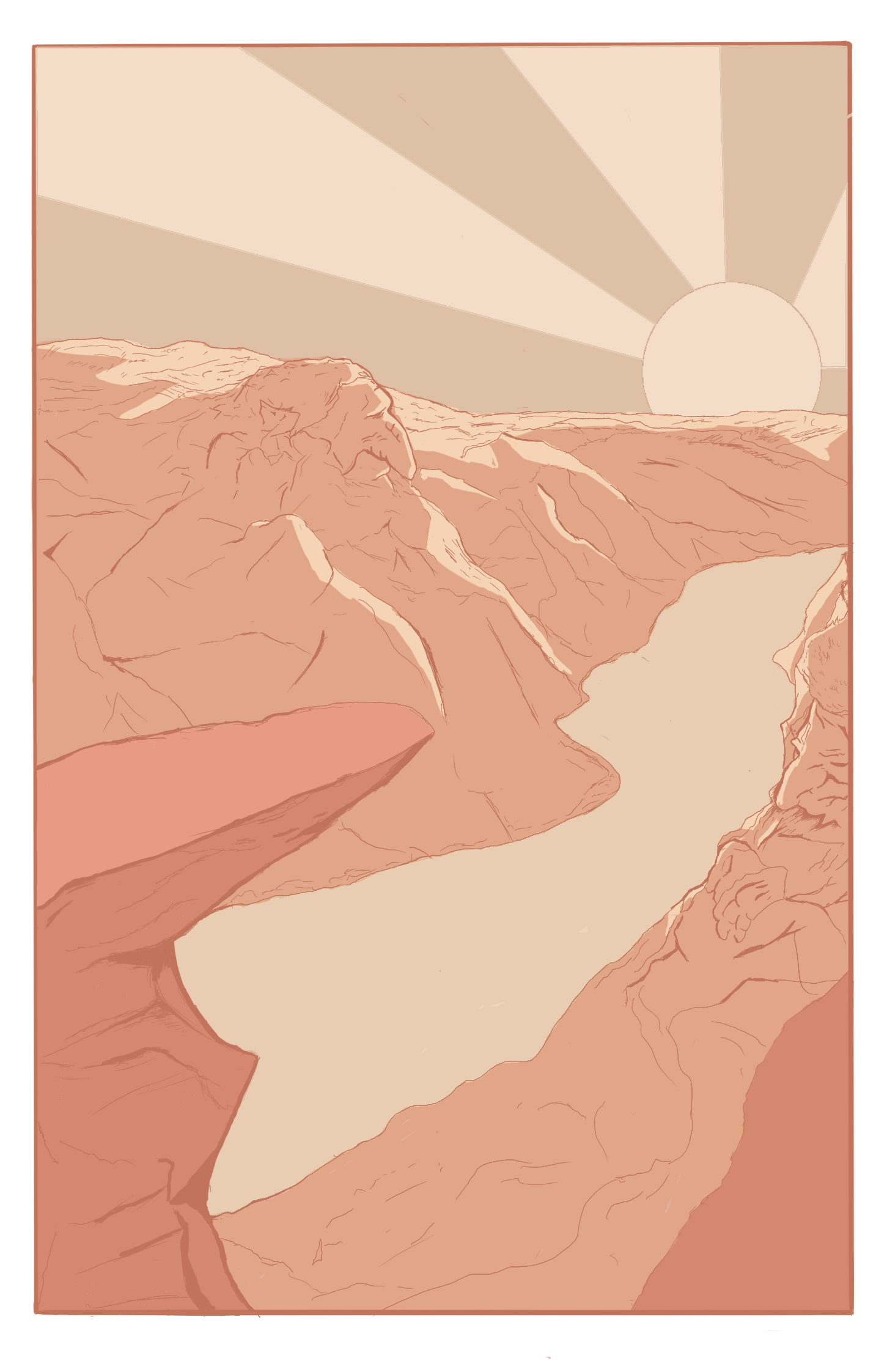 Untitled_Artwork-4.png
