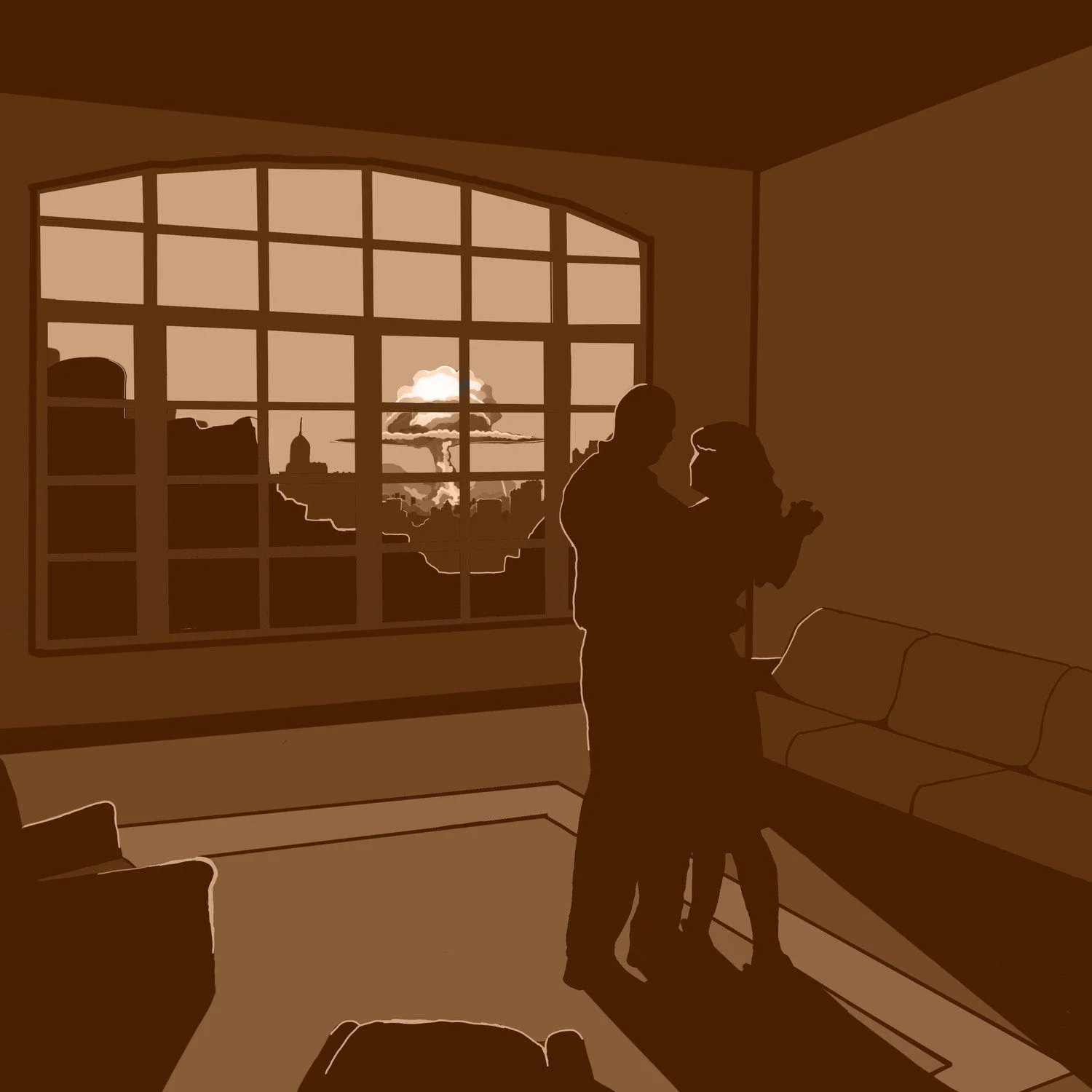 Untitled_Artwork 5.jpeg