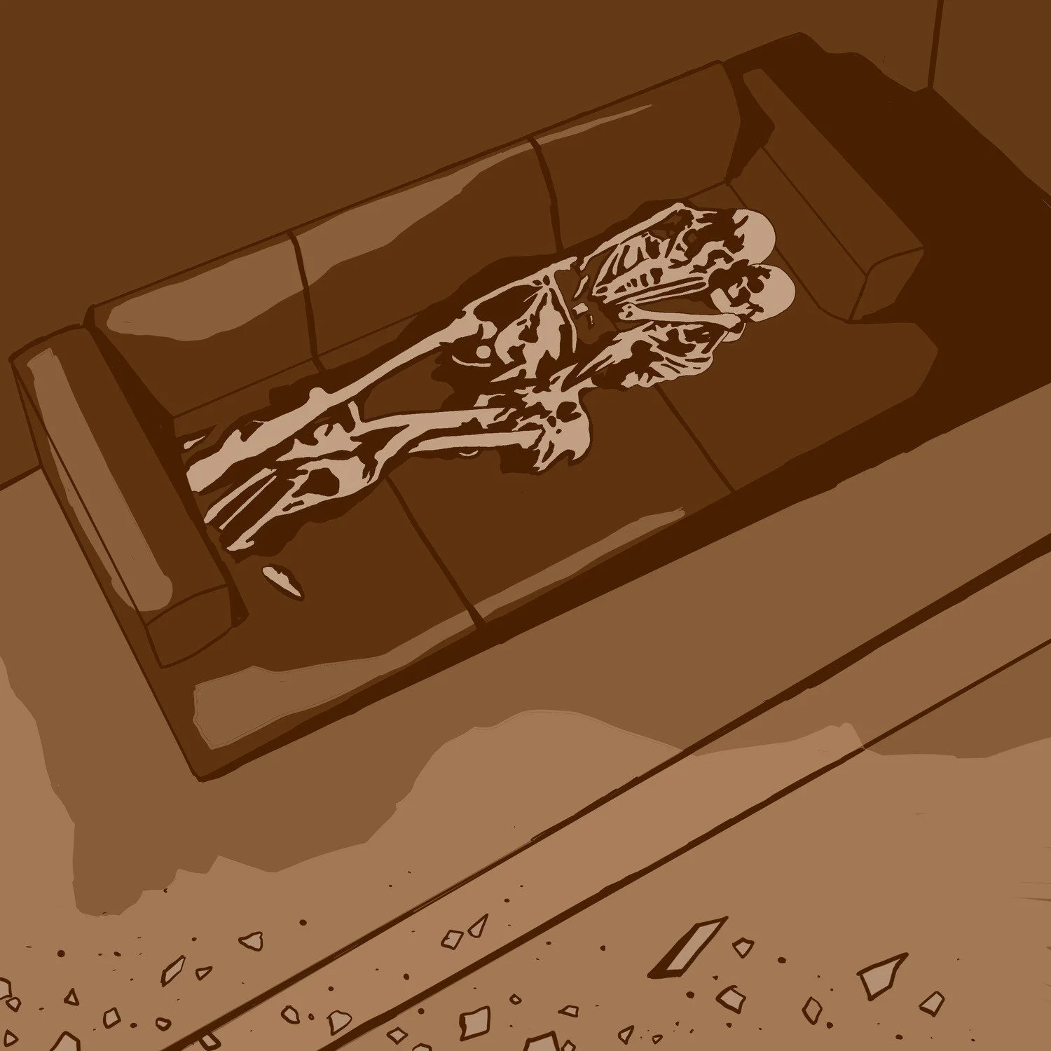 Untitled_Artwork 4.jpeg