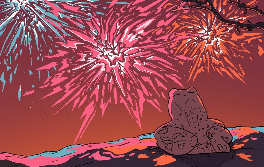Untitled_Artwork 2-2.png